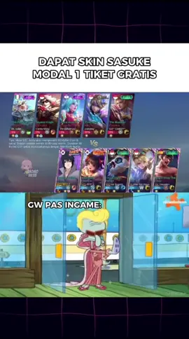 minggir rakyat jelata😹 #momomlbb #mobilelegend #mememlbb #mememobilegend #meme #fyp #foryou #mlbb #mlbbidcreator #mlbbxnaruto #mobilelegends 