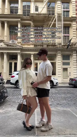 Lo amooo #fyp #goals 