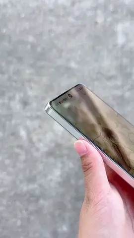 Realme GT7 #hoandinhkinh 