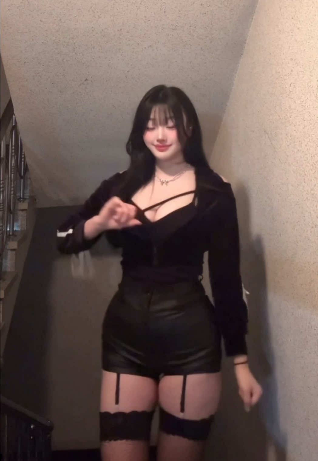 #fypシ゚ #추천 