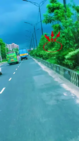 ভাই জান ড্রাইভার #fyp #tiktok #bangladesh🇧🇩 