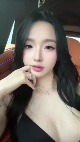 mình cứ thế thui hẹ hẹ ^^