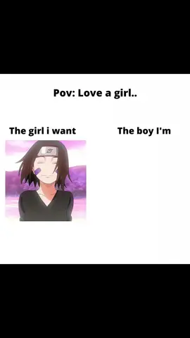 It's me.. 😄❤️‍🩹 #animefan #animeedit #animetiktok #animefypシ #foryoupage #foryoupageofficiall #foryou 