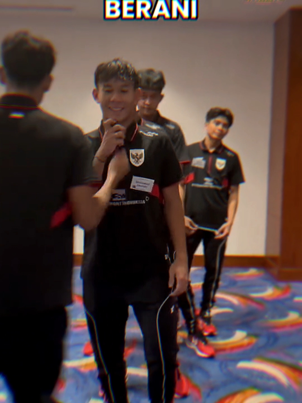 singkat padat 