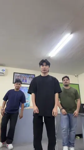 Palamalhas man kag😂