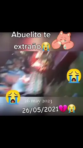 #Recuerdos #abuelito🕊️🥀🥺 