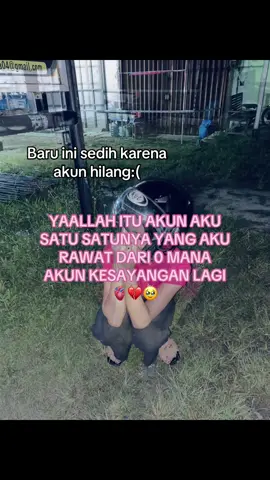 #fypforyou #4u #galaubrutal 