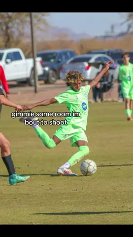 Only scoring bangers🎯 #fyp #fy #fypageシ #fypage #goal #banger #miss #blowthisupforme #biral #viral #makemefamous #makemeviral #tuff #xbczya #fyppppppppppppppppppppppp #footy #soccertiktok #soccerplayer #soccerboy 
