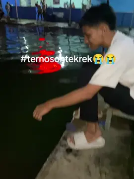 terno rek awakku wes loro kabeh🤣🤣  #mancingrilislele #rilisanlele #pandaan 