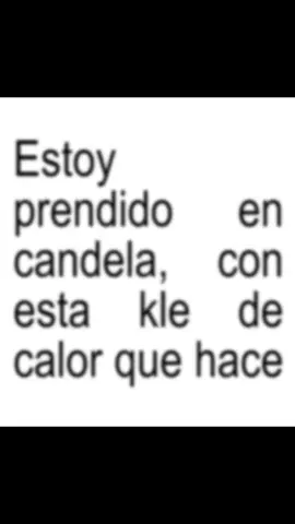 Toda la costa en estos momentos #estoyprendidoencandela #conestecalorquehace #ponmeenparati #paratiiiiiiiiiiiiiiiiiiiiiiiii #chicogel #chicogeleloriginal #chikuelitos #fyp #quecalor 