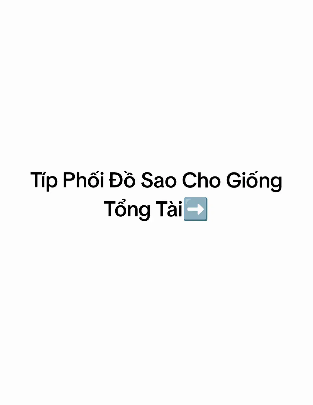 #xuhuong #trending #playtogether #trendplaymoinhat #xh #phoidonam 