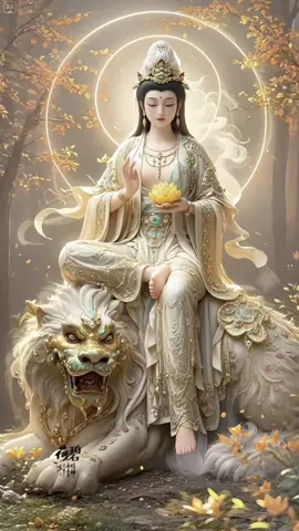 Một Câu Phật Niệm Công Đức Vô Lượng Thọ.Nam Mô A Di Đà Phật 🙏🙏🙏