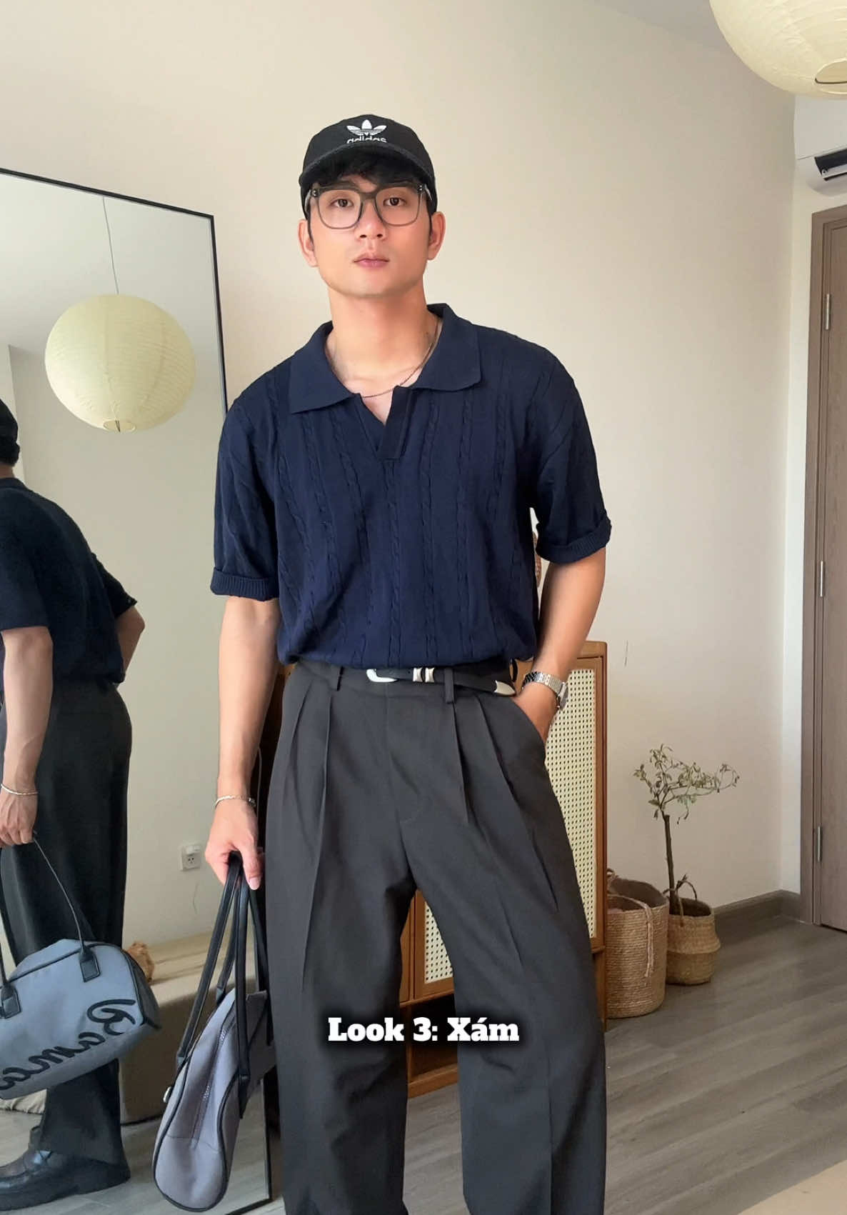 Anh em rấtttt nên tham khảo nhá 🫶🏻😬👖🩳 #outfit #LearnOnTikTok #koreastyle #danielsailam #outfitideas #muahemacgi #quanau #quanongrong #quancapcao 