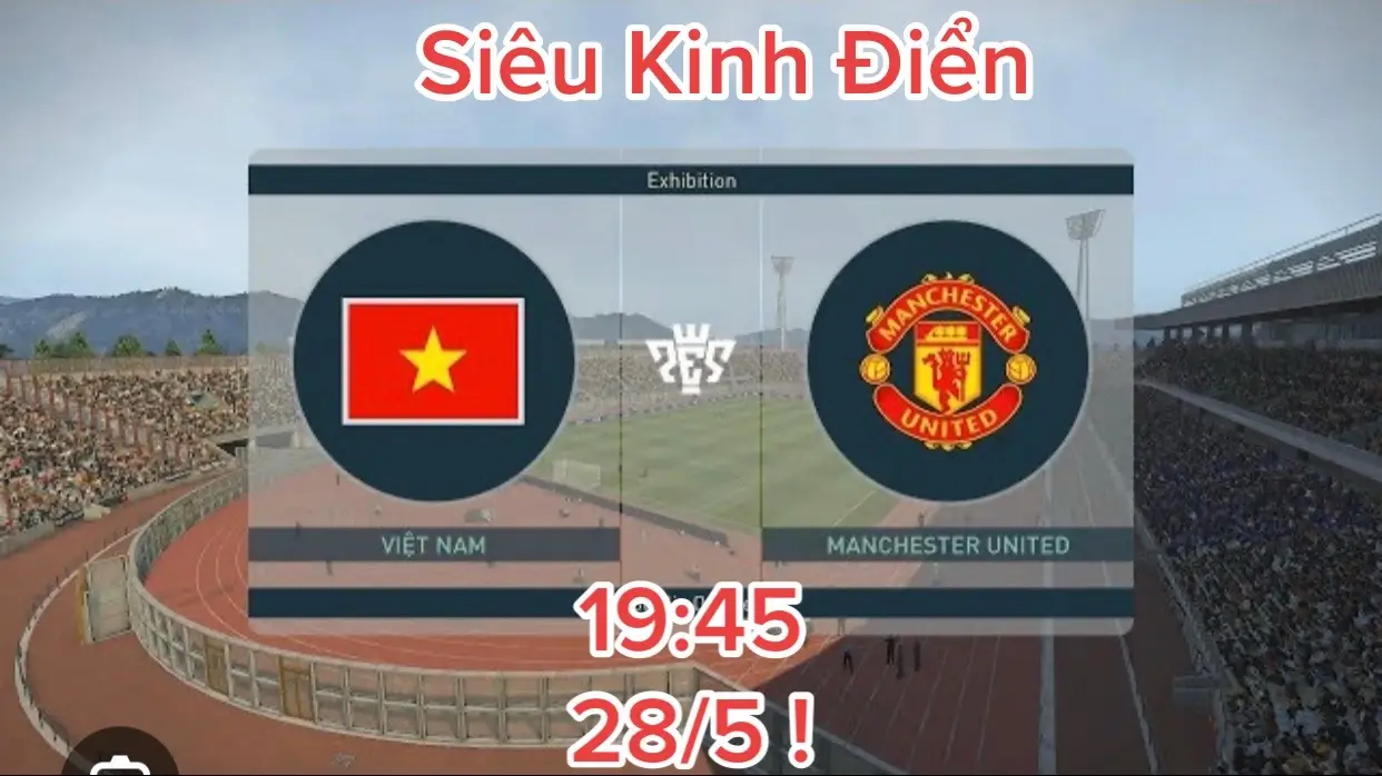 Siêu Kinh Điển !
