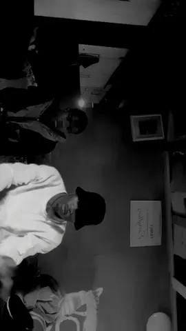 Honne challenge..#honne #challenge #ziggy4x #drill #sa #PleaseLikeFollowandShare 