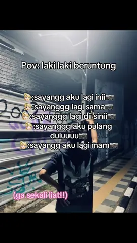 #foryou #4u #4upage 
