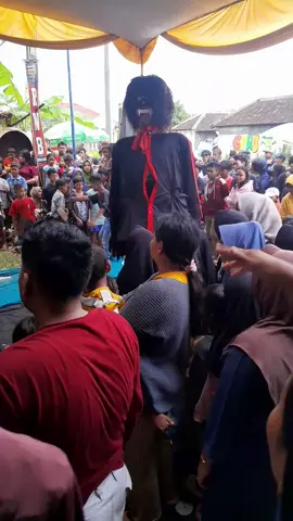 Habis kerja cari lagi🤭 #restuwidiyobudoyo #getasomborowosari #fypシ゚viral #fyppppppppppppppppppppppp #kendal24jam 