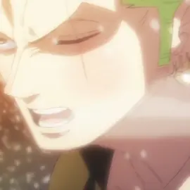 Song: montagem voltar #fypシ #onepiece #zoro #zoroedit #onepieceedit 