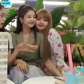 #JENLISA:: -ˋ₊˚. :𝔉ᴀɴᴄᴀᴍs 𝔓ᴀʀᴀ 𝔗ᴜs 𝔙ɪᴅᴇᴏs 𝔇ᴇ 𝔗ᴇxᴛᴏ: 🥕‧₊°  [Pedido de:: @My girl {lisa}]  ⋆ ˚｡⋆୨୧˚　˚୨୧⋆｡˚ ⋆ 𝔇ᴜʀᴀᴄɪᴏɴ:: 🥕‧15s₊°  ⋆ ˚｡⋆୨୧˚　˚୨୧⋆｡˚ ⋆ ┊ ➶ ｡˚ 𝔗 ᴀ ɢ s　° #zyxcba #apoyo #fypシ #kpop #videodetextos💖🌴 #fyp #Viral #parati #hazmeviral #foryoupage #Videodetextos #contenido #aerisae 