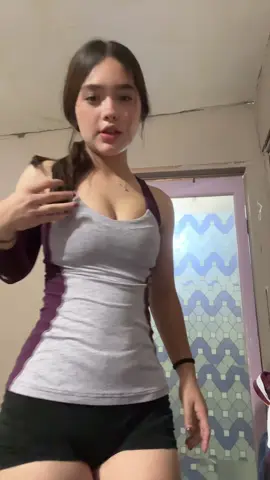 mamadísima