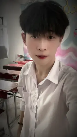 1 tháng nữa😇#xuhuong #xh #fyp #fppppppppppppppppppp 
