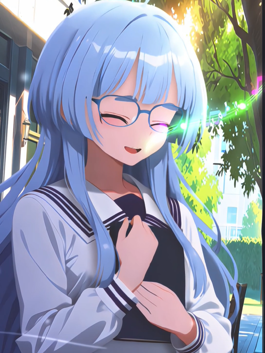 Seiha Shiunji | Live Wallpaper Anime 2 special actions at the start and end Character created by:... Animation created by:HOIVERA #theshiunjifamilychildren #livewallpaper #livewallpaperanime #animewallpaper #wallpaper #seihashiunji #fyp 