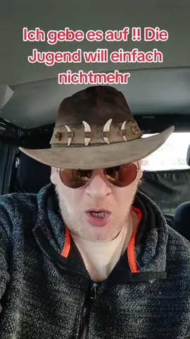 #puperze1234 