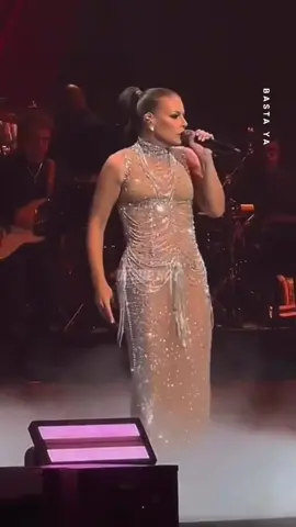 @Olga Tañón - Basta Ya#lyrics #musica #fyp #parati #olgatañon #bastaya 