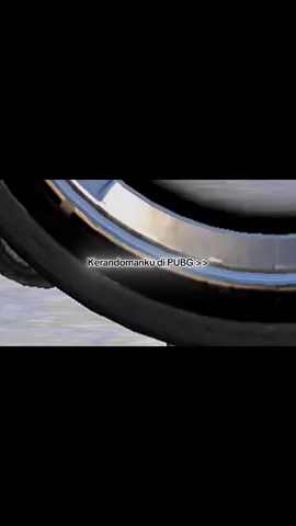 @SKYメLùnaä 🤣🤣🤣🤣