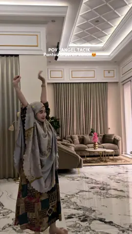 Yang perawatannya sama aku kirim gratissssss😘