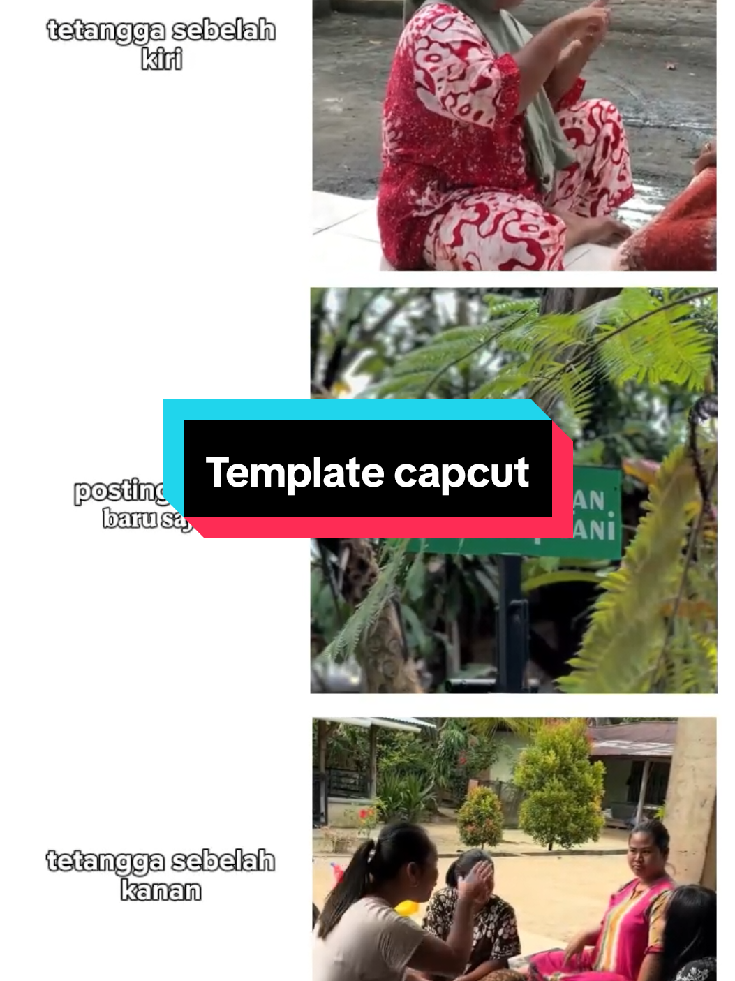 #CapCut pov #dcmfta #dcmtemplate 