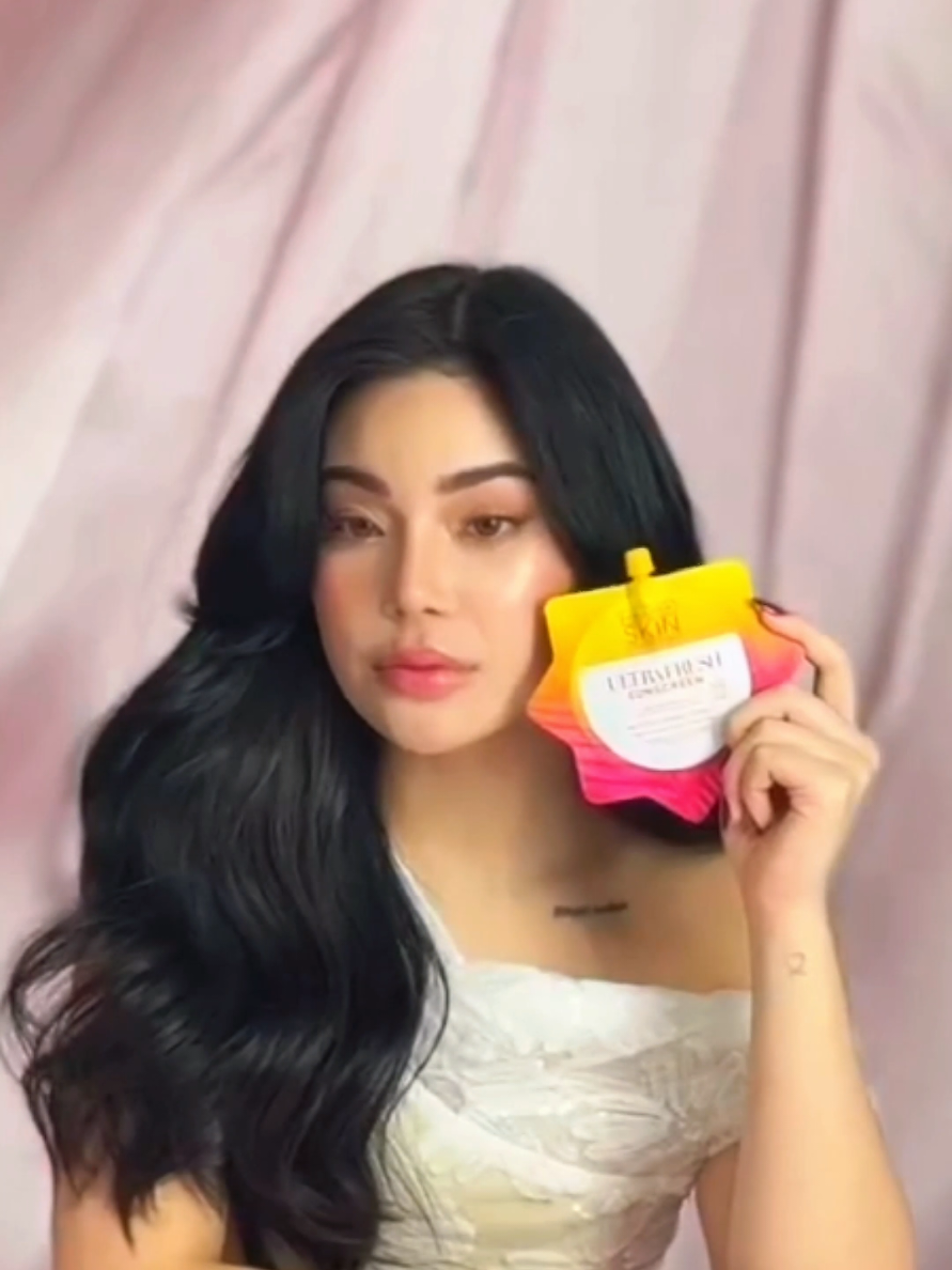Kitty Duterte for HIKARI Sunscreen ✨ #fypシ゚viralシ #fypviralシ #fbreelsvideo #hikari #HikariSunscreen #HikariSkinEssentials #HikariUltraFreshSunscreen #HikariTintedSunscreen #kittyduterte #FPRRD #RodrigoRoaDuterte #IndaySaraDuterte #followerseveryone