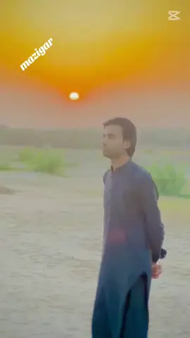 @Wajahat Ikram Badaber 