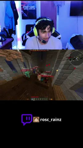 Esto es lo que pasa cuando el jues es comprado#fyppppppppppppppppppppppp #cuba #cubanosporelmundo #Minecraft #roleplay #rol #juicio #streamer #cuban @yosian051 @spectresgames8