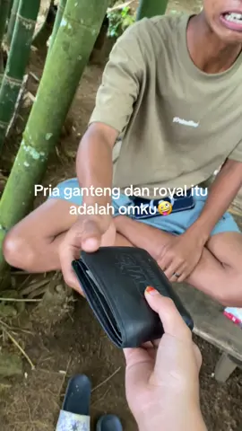Anjayy royal🤪@Saldyy 