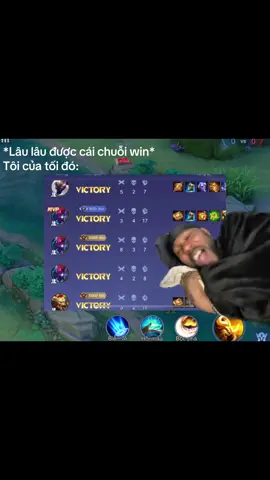 Ngủ nó ngon dì đâu😽 #lienquanmobile #xuhuong #memelienquan #aov #xuantoro 