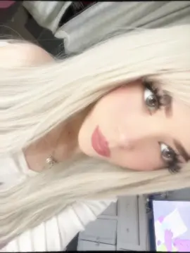 tired 