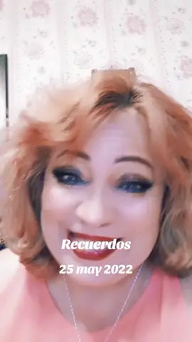 #recuerdos