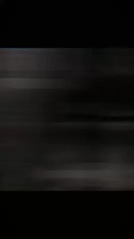 Khoe tý😉