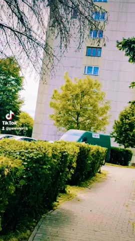 #CapCut #tiktok_hindi #typ #furyou 