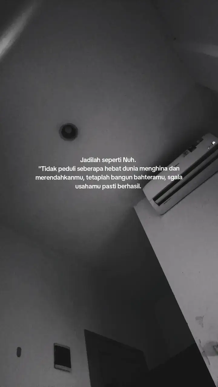#kristen #lovejesuschrist #anakpapijesus #anaktuhanyesus #lagurohanikristen #anakmudakristen #motivasihidup #jesuslovesyou #fyp #foryou #foryoupage #saatteduhkristen #inspirasikristen #renunganhariankristen #motivasikristen #rohani #rohani_kristen #tuhanyesusmemberkati 