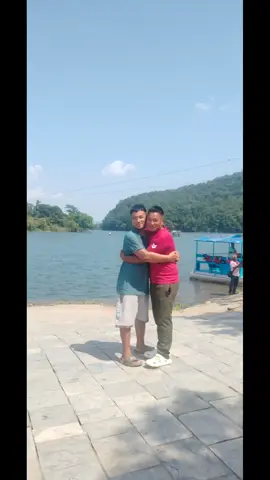 हल्का रमाइलो