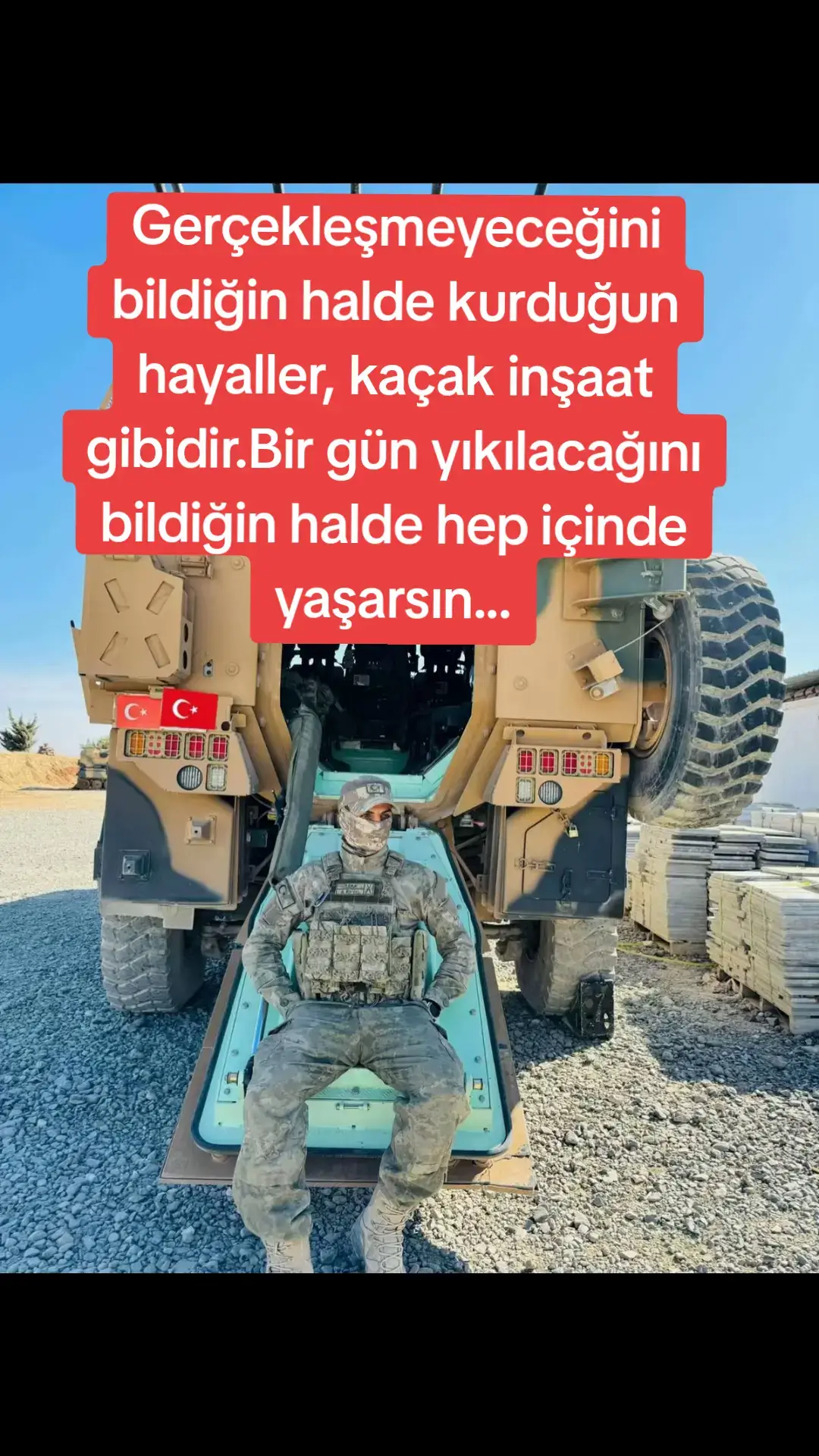 #kesfetimiactiktok🤬 #kesfetbeniöneçıkart #kesfetimacilsin 