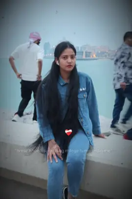 #CapCut 🥀🥺