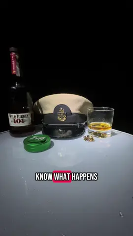 Memorial Day is not just a day off of work… ‘til Valhalla Brothers and Sisters 🤘💚🥃#valhalla #navy #army #marines #uscg #airforce 