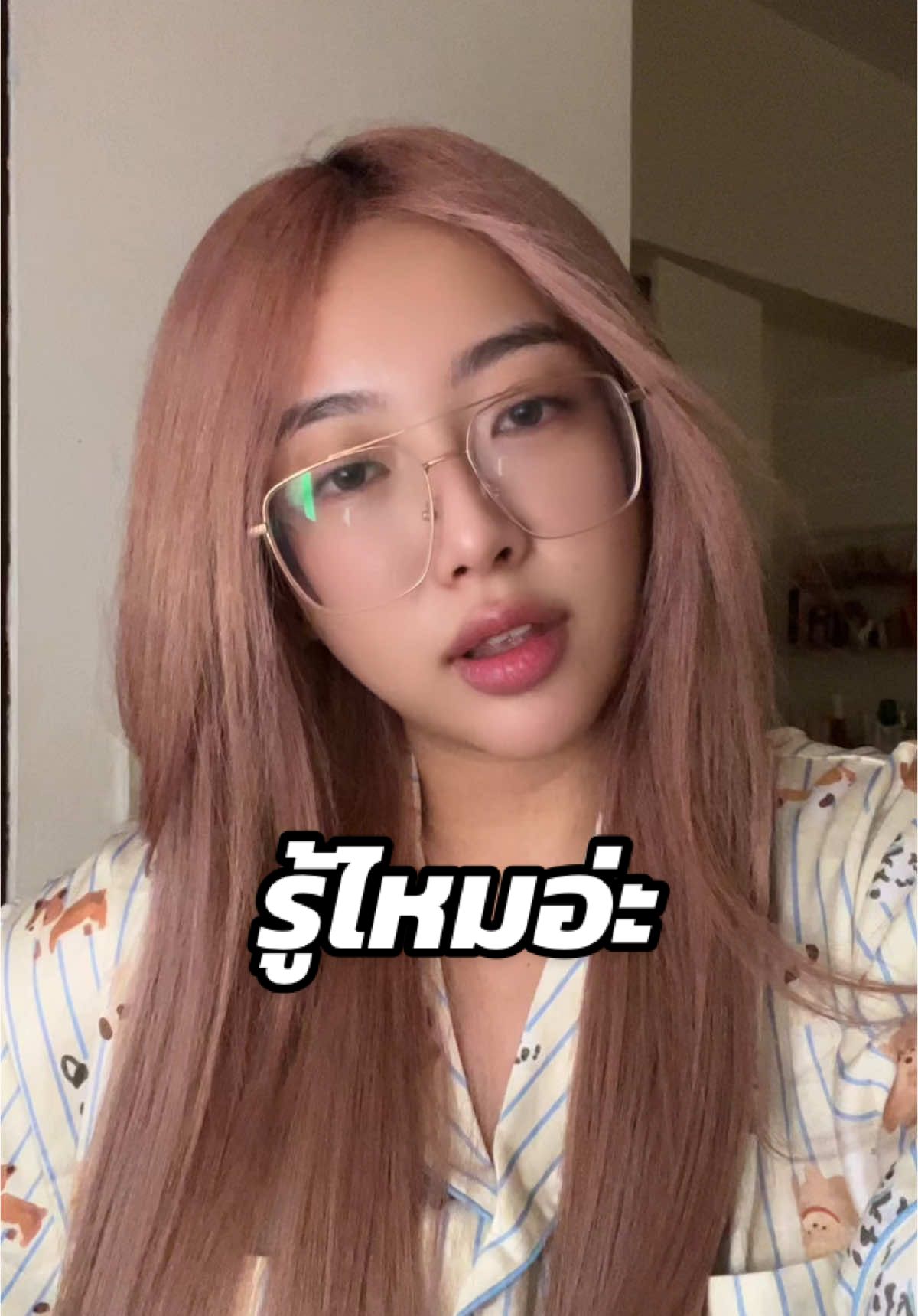 555555555555555555