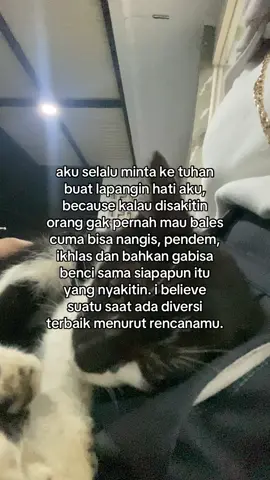 sayang emeng 🫂