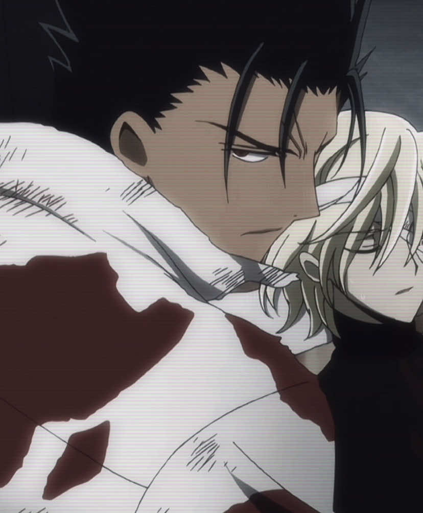 #KUROFAI : this is gonna flop can ppl start caring abt these 2 [ #tsubasareservoirchronicles #trc #faidflourite #kurogane #kurofaiedit #tsubasa #cardcaptorsakura #clamp #ccsedit #trcedit #tsubasaresevoirchroniclesedit #faydflowright #fyp #foryou #foryoupage #silversprings #fleetwoodmac ]