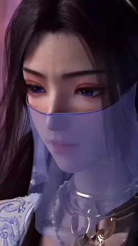 Tử Linh 
