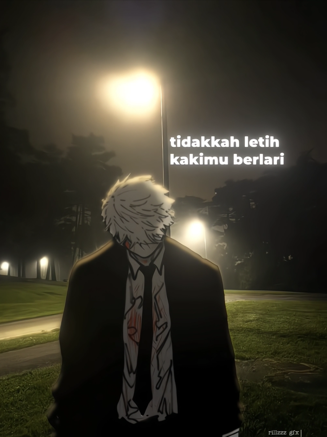 #animegfx #gfx #gfxmanipulation #100k #lyrics #jiwayangbersedih #xyzcba #4you #fyp #_rillzzz 